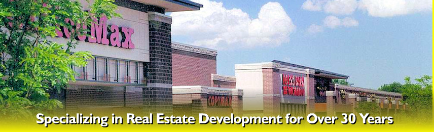 Goldberg Properties